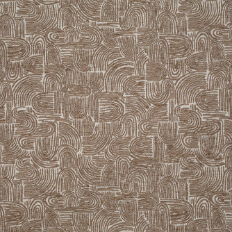 Keen Khaki by Mitchell Fabric #2402 100% Polyester with Alta DWR PFAS free Imported </p><p>Repeat: Horizontal: 14.13 and Vertical: 14.25 56 - Fabric Carolina -