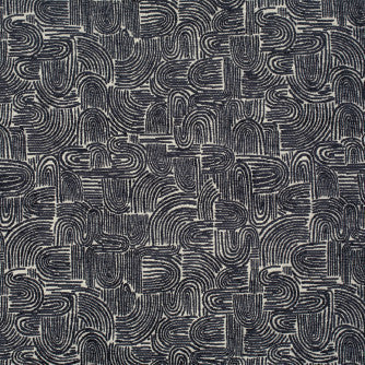 Keen Navy by Mitchell Fabric #2402 100% Polyester with Alta DWR PFAS free Imported </p><p>Repeat: Horizontal: 14.13 and Vertical: 14.25 56 - Fabric Carolina -