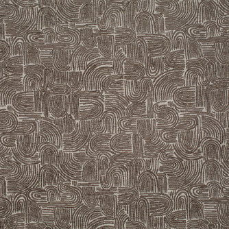 Keen Smoke by Mitchell Fabric #2402 100% Polyester with Alta DWR PFAS free Imported </p><p>Repeat: Horizontal: 14.13 and Vertical: 14.25 56 - Fabric Carolina -