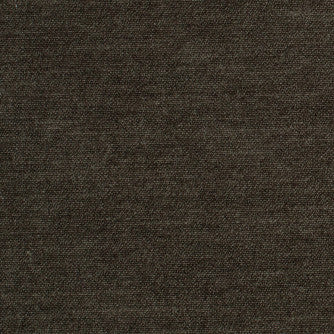 Comfy Anthracite by Mitchell Fabric #2403 100% Polyester with Alta DWR PFAS free Imported </p><p>Repeat: Horizontal: and Vertical: 55 - Fabric Carolina -