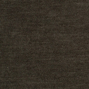 Comfy Anthracite by Mitchell Fabric