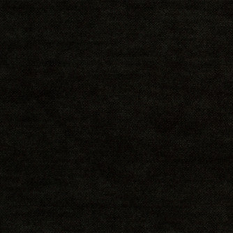 Comfy Black by Mitchell Fabric #2403 100% Polyester with Alta DWR PFAS free Imported </p><p>Repeat: Horizontal: and Vertical: 55 - Fabric Carolina -