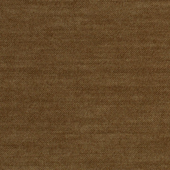 Comfy Chocolate by Mitchell Fabric #2403 100% Polyester with Alta DWR PFAS free Imported </p><p>Repeat: Horizontal: and Vertical: 55 - Fabric Carolina -
