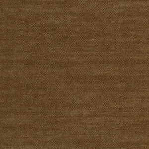 Comfy Chocolate by Mitchell Fabric
