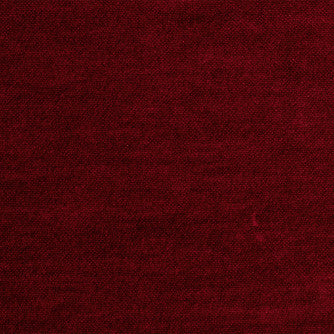Comfy Dark Red by Mitchell Designer Fabric #2403 100% Polyester with Alta DWR PFAS free Imported </p><p>Repeat: Horizontal: and Vertical: 55 - Swanky Fabrics -