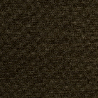 Comfy Java by Mitchell Designer Fabric #2403 100% Polyester with Alta DWR PFAS free Imported </p><p>Repeat: Horizontal: and Vertical: 55 - Swanky Fabrics -
