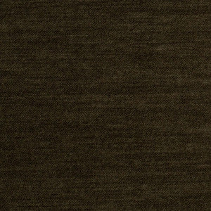 Comfy Java by Mitchell Fabric