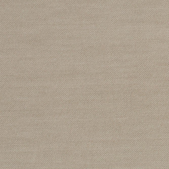 Comfy Light Grey by Mitchell Designer Fabric #2403 100% Polyester with Alta DWR PFAS free Imported </p><p>Repeat: Horizontal: and Vertical: 55 - Swanky Fabrics -