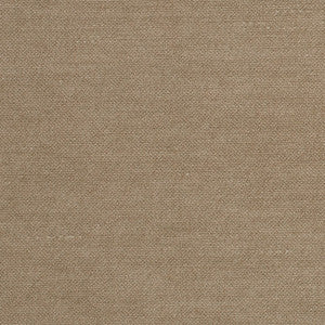 Comfy Mushroom by Mitchell Fabric