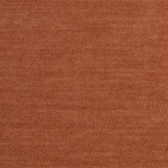 Comfy Musk by Mitchell Designer Fabric #2403 100% Polyester with Alta DWR PFAS free Imported </p><p>Repeat: Horizontal: and Vertical: 55 - Swanky Fabrics -