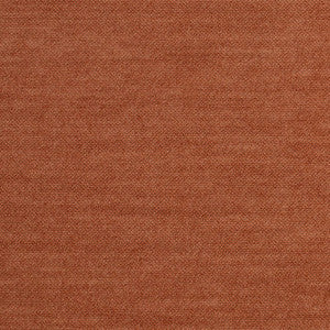 Comfy Musk by Mitchell Fabric