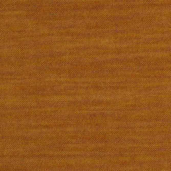 Comfy Mustard by Mitchell Designer Fabric #2403 100% Polyester with Alta DWR PFAS free Imported </p><p>Repeat: Horizontal: and Vertical: 55 - Swanky Fabrics -