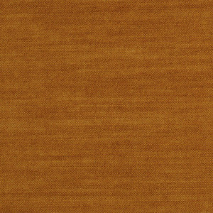 Comfy Mustard by Mitchell Fabric