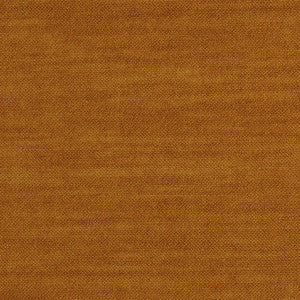 Comfy Mustard by Mitchell Fabric