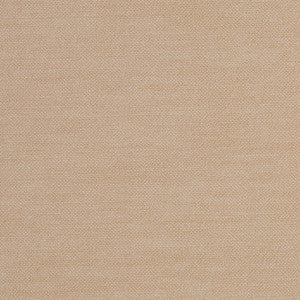 Comfy Natural by Mitchell Fabric
