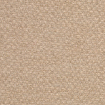 Comfy Natural by Mitchell Fabric #2403 100% Polyester with Alta DWR PFAS free Imported </p><p>Repeat: Horizontal: and Vertical: 55 - Fabric Carolina -