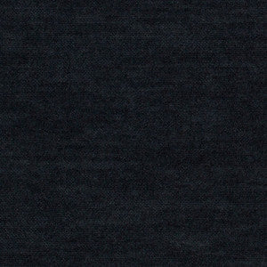 Comfy Navy by Mitchell Fabric