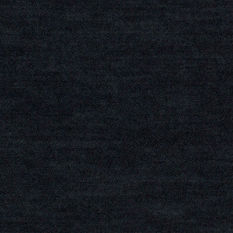 Comfy Navy by Mitchell Designer Fabric #2403 100% Polyester with Alta DWR PFAS free Imported </p><p>Repeat: Horizontal: and Vertical: 55 - Swanky Fabrics -
