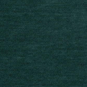 Comfy Peacock by Mitchell Fabric #2403 100% Polyester with Alta DWR PFAS free Imported </p><p>Repeat: Horizontal: and Vertical: 55 - Fabric Carolina -