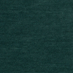 Comfy Peacock by Mitchell Fabric
