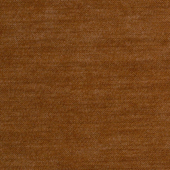 Comfy Pumpkin by Mitchell Fabric #2403 100% Polyester with Alta DWR PFAS free Imported </p><p>Repeat: Horizontal: and Vertical: 55 - Fabric Carolina -