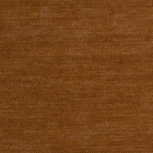 Comfy Pumpkin by Mitchell Fabric