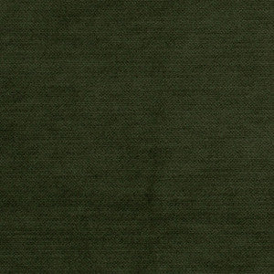 Comfy Turtle by Mitchell Fabric