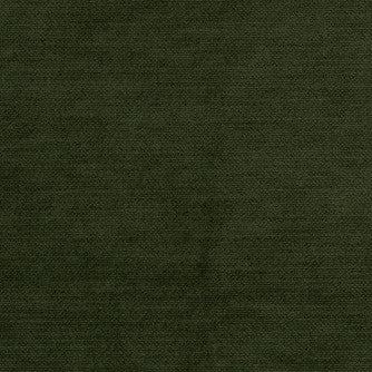 Comfy Turtle by Mitchell Fabric #2403 100% Polyester with Alta DWR PFAS free Imported </p><p>Repeat: Horizontal: and Vertical: 55 - Fabric Carolina -