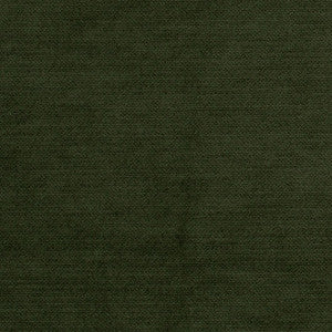 Comfy Turtle by Mitchell Fabric