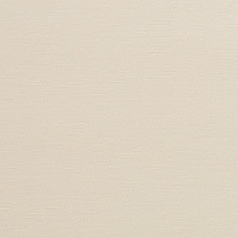 Comfy White by Mitchell Fabric #2403 100% Polyester with Alta DWR PFAS free Imported </p><p>Repeat: Horizontal: and Vertical: 55 - Fabric Carolina -