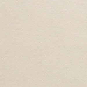 Comfy White by Mitchell Fabric