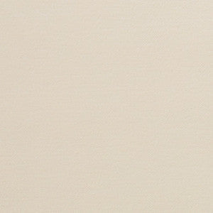 Comfy White by Mitchell Fabric