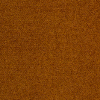 Hope Amber by Mitchell Designer Fabric #2403 100% Polyester with Alta DWR PFAS free Imported </p><p>Repeat: Horizontal: and Vertical: 55 - Swanky Fabrics -