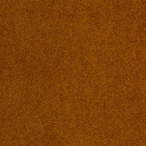 Hope Amber by Mitchell Fabric