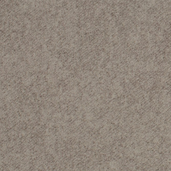 Hope Granite by Mitchell Fabric #2403 100% Polyester with Alta DWR PFAS free Imported </p><p>Repeat: Horizontal: and Vertical: 55 - Fabric Carolina -