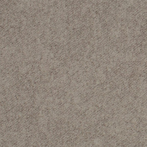 Hope Granite by Mitchell Fabric