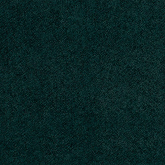 Hope Lagoon by Mitchell Fabric #2403 100% Polyester with Alta DWR PFAS free Imported </p><p>Repeat: Horizontal: and Vertical: 55 - Fabric Carolina -