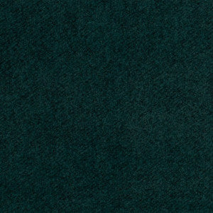 Hope Lagoon by Mitchell Fabric