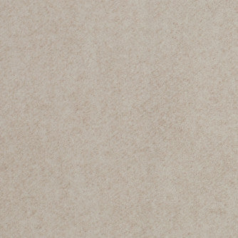 Hope Linen by Mitchell Fabric #2403 100% Polyester with Alta DWR PFAS free Imported </p><p>Repeat: Horizontal: and Vertical: 55 - Fabric Carolina -