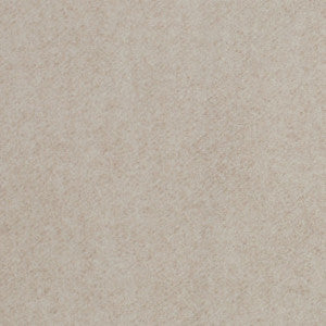 Hope Linen by Mitchell Fabric