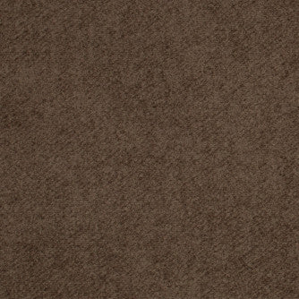 Hope Mink by Mitchell Fabric #2403 100% Polyester with Alta DWR PFAS free Imported </p><p>Repeat: Horizontal: and Vertical: 55 - Fabric Carolina -