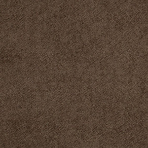 Hope Mink by Mitchell Fabric
