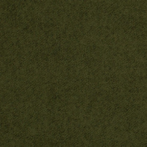Hope Moss by Mitchell Fabric