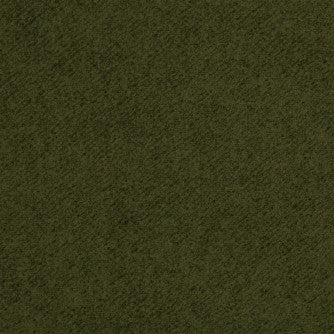 Hope Moss by Mitchell Fabric #2403 100% Polyester with Alta DWR PFAS free Imported </p><p>Repeat: Horizontal: and Vertical: 55 - Fabric Carolina -