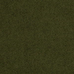 Hope Moss by Mitchell Fabric