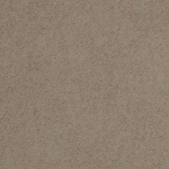 Hope Pebble by Mitchell Designer Fabric #2403 100% Polyester with Alta DWR PFAS free Imported </p><p>Repeat: Horizontal: and Vertical: 55 - Swanky Fabrics -
