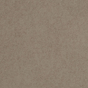 Hope Pebble by Mitchell Fabric