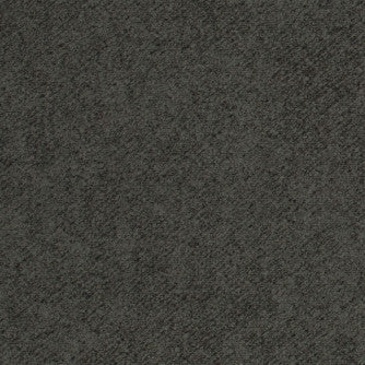 Hope Shadow by Mitchell Fabric #2403 100% Polyester with Alta DWR PFAS free Imported </p><p>Repeat: Horizontal: and Vertical: 55 - Fabric Carolina -