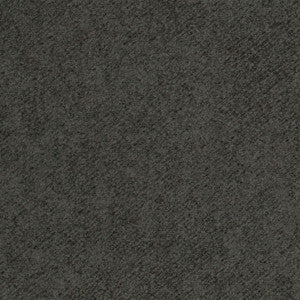 Hope Shadow by Mitchell Fabric