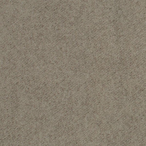 Hope Stone by Mitchell Fabric